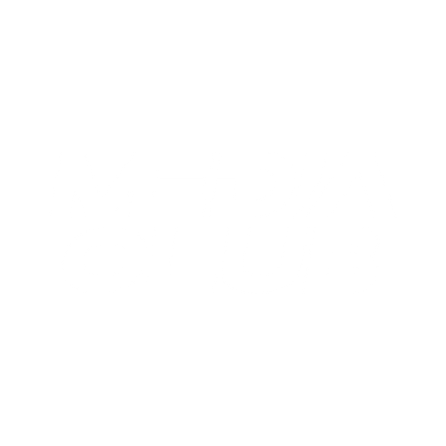 MEDIA CLUB